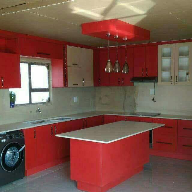 WhatsApp Image 2024-11-22 at 7.19.53 AM (2)